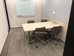 Republic Plaza (D1), Office #474940971